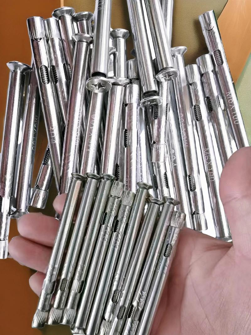 不锈钢螺丝线(不锈钢 螺丝)