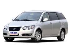 威麟汽车（威麟汽车图片及报价）