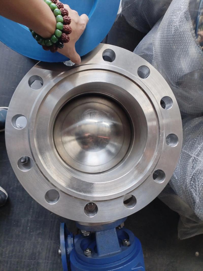 不锈钢阀门厂（不锈钢阀门有限公司）