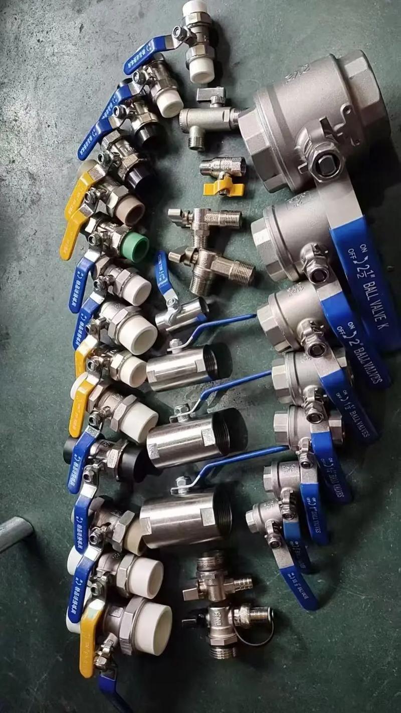 不锈钢阀门厂（不锈钢阀门有限公司）