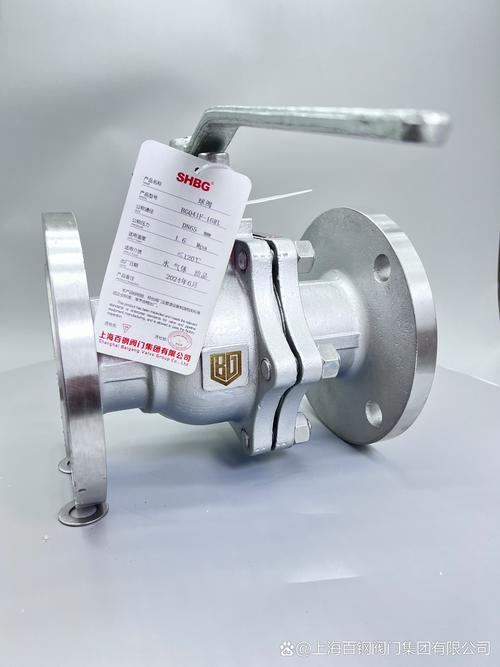 不锈钢阀门厂（不锈钢阀门有限公司）