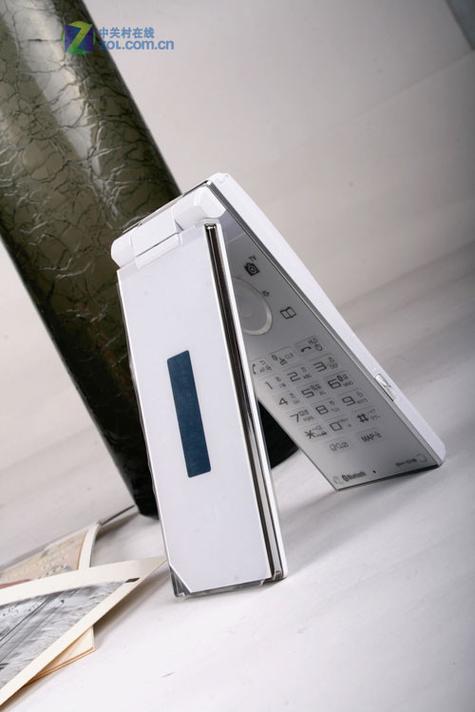 夏普手机论坛（夏普手机zol）