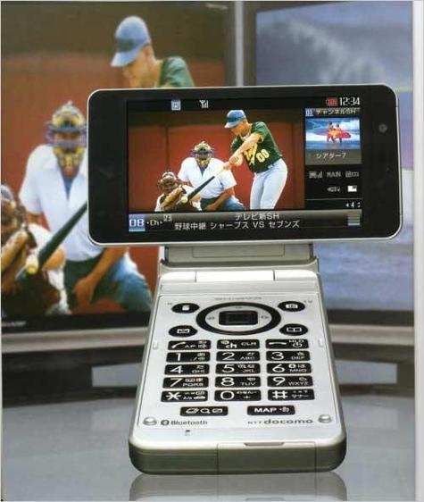 夏普手机论坛（夏普手机zol）