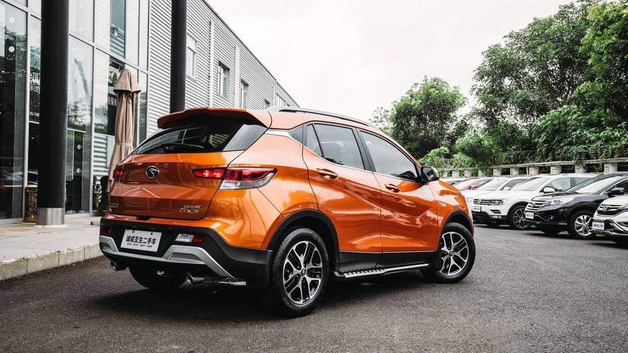 东南汽车官网(东南汽车官网中文版)