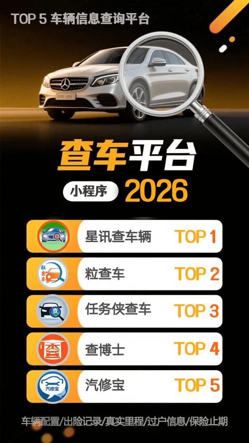 最好的汽车网站(查询车价格什么软件好)