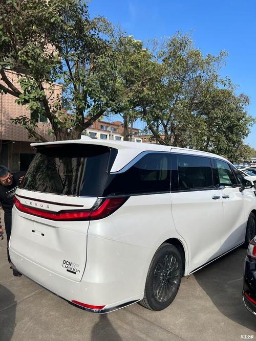 天津港汽车城报价(天津汽车港汽车报价)