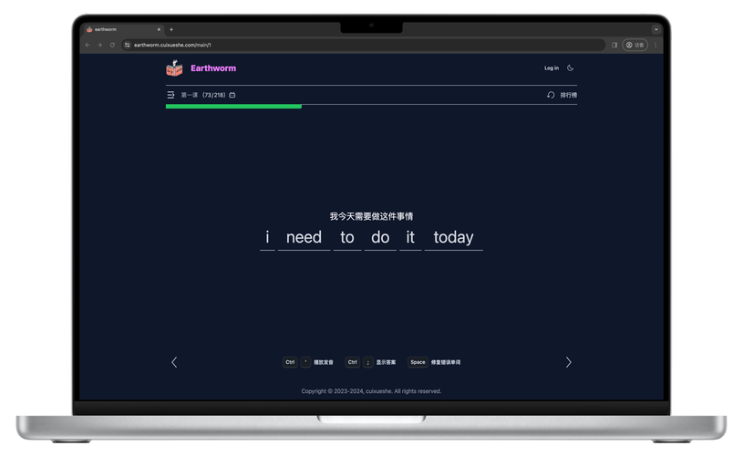英语学习视频网站(学英语的视频网站)