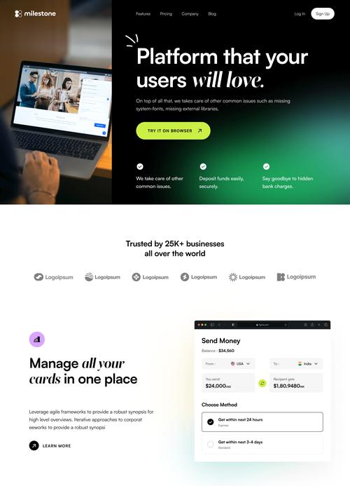 每日英语学习网站(每日英语voa)