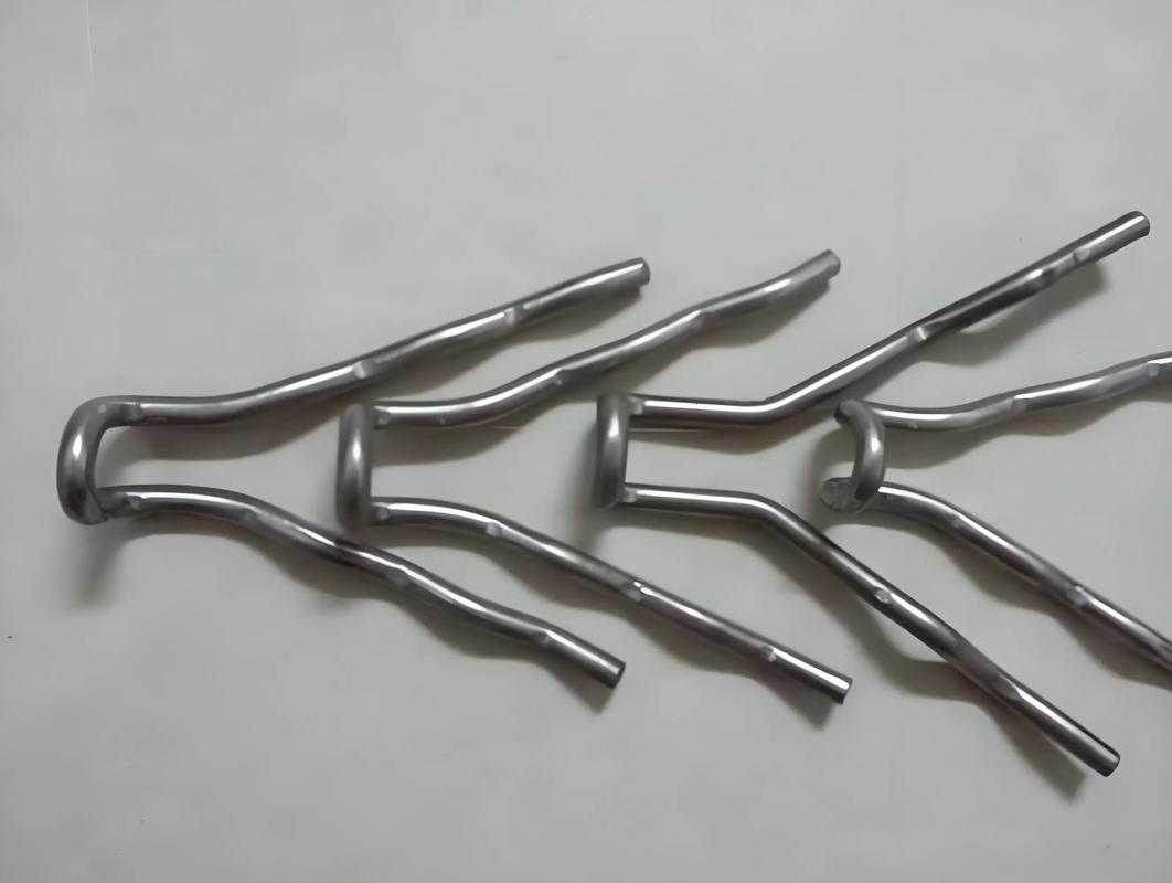 不锈钢锚固件(不锈钢锚固件价格)