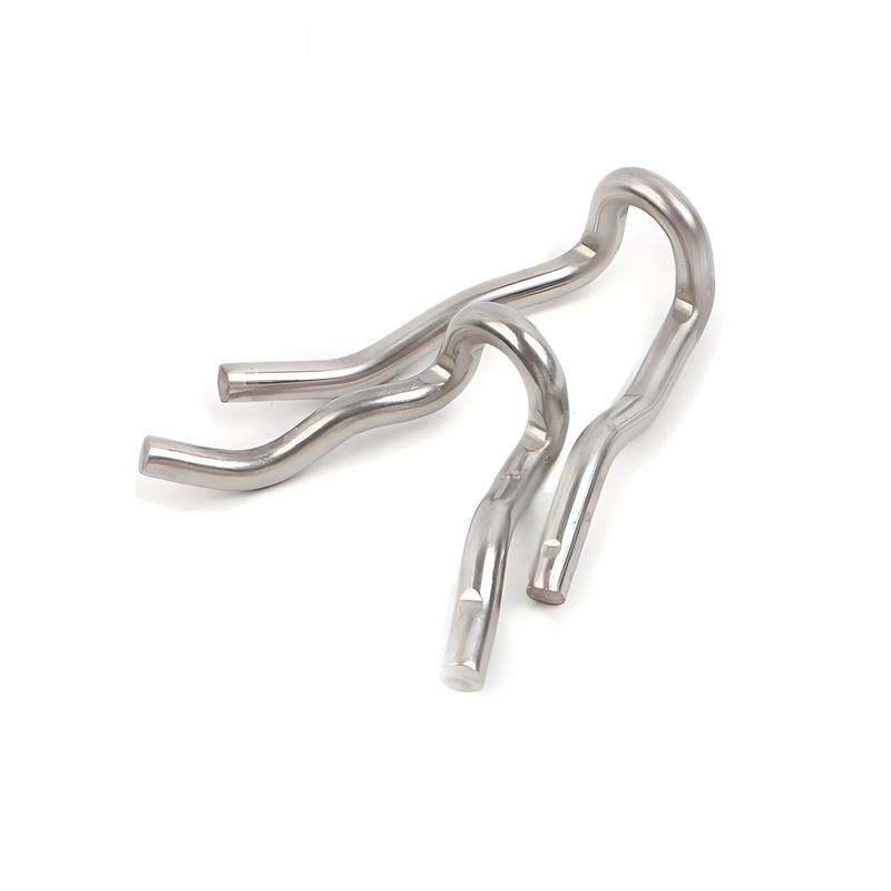 不锈钢锚固件(不锈钢锚固件价格)