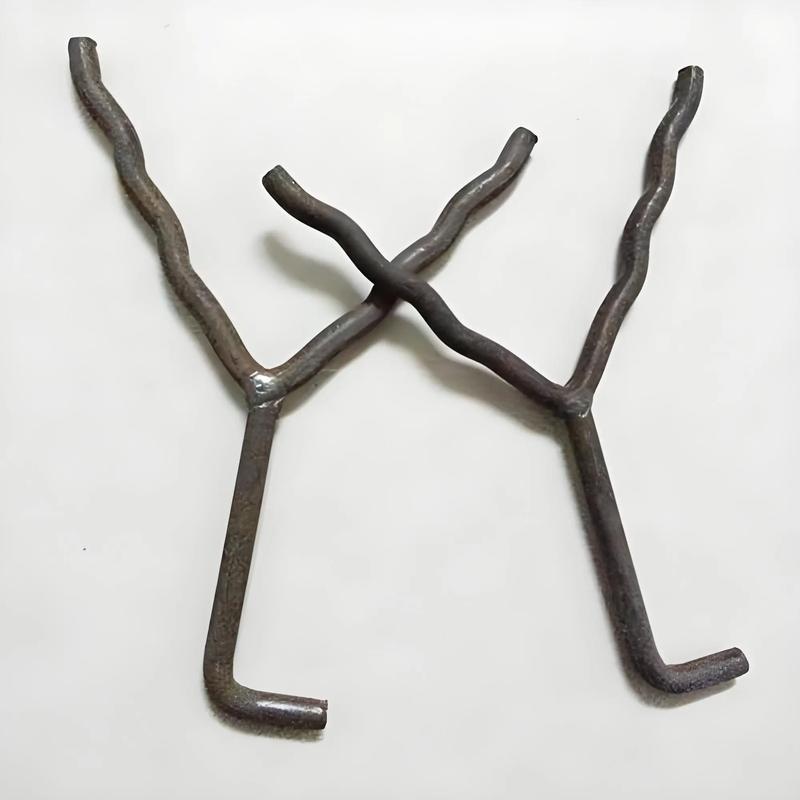 不锈钢锚固件(不锈钢锚固件价格)