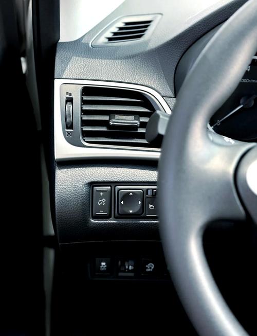 日产汽车轩逸(日产汽车轩逸买壳牌还是美孚汽车机油)