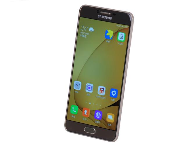 三星手机官网首页(中国三星手机官网)