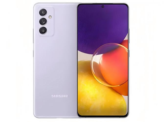 三星手机官网首页(中国三星手机官网)