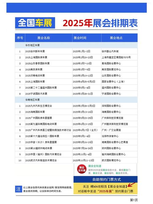 宝鸡车展(宝鸡车展2025时间地点)