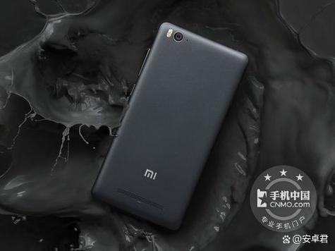 小米手机4c(小米手机4c怎么插卡)