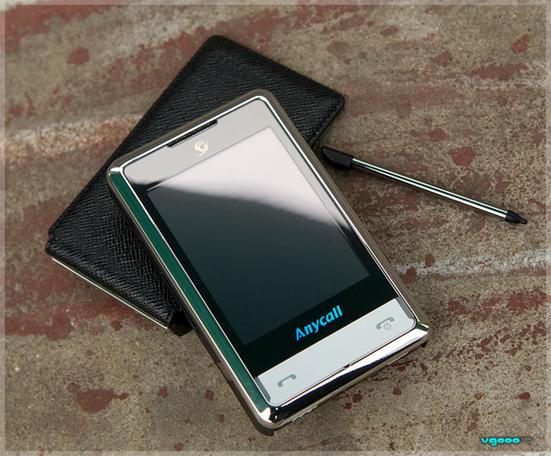 三星伯爵手机(三星伯爵手机怎么样)