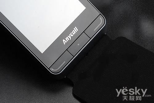 三星伯爵手机(三星伯爵手机怎么样)