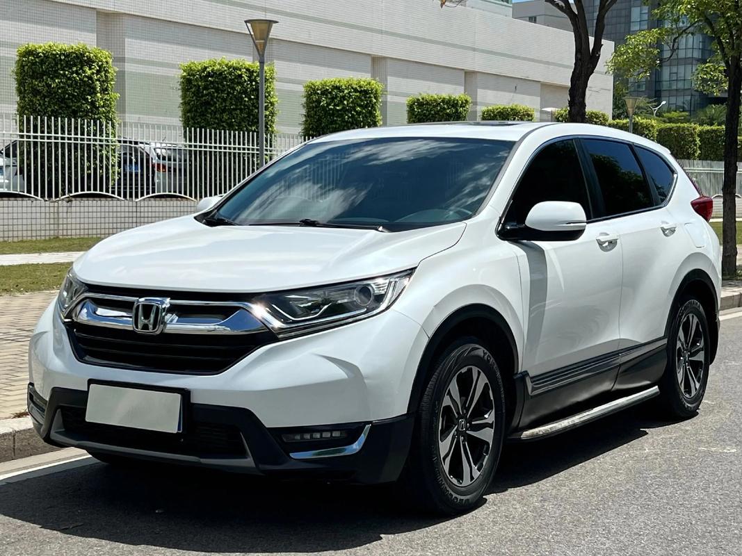 汽车风尚(汽车风尚plus版)