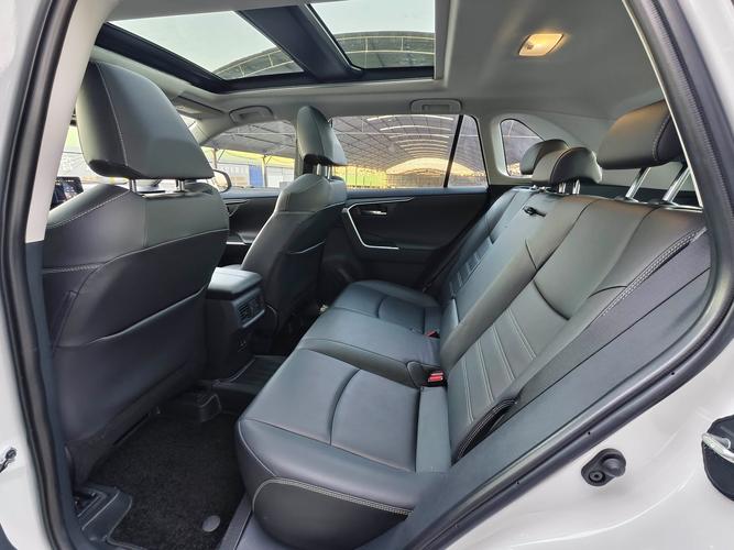 汽车风尚(汽车风尚plus版)