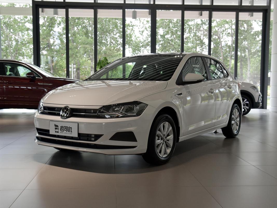 大众波罗汽车(大众波罗汽车图片)
