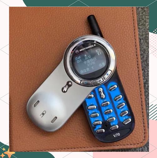 魔趣摩托罗拉手机论坛(摩托罗拉奇葩手机)