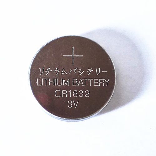 凯美瑞汽车(凯美瑞汽车钥匙电池型号)