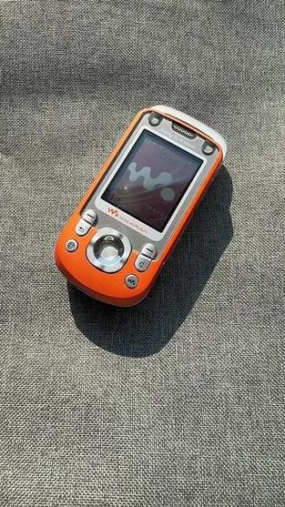 索爱手机论坛（索爱手机官网商城）