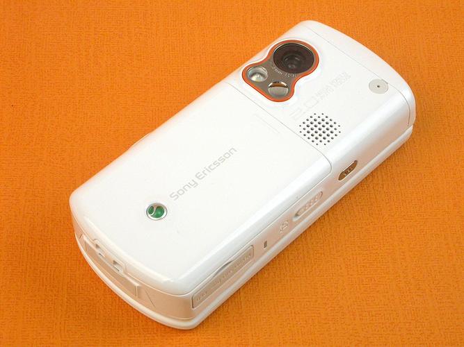 索爱手机论坛（索爱手机官网商城）