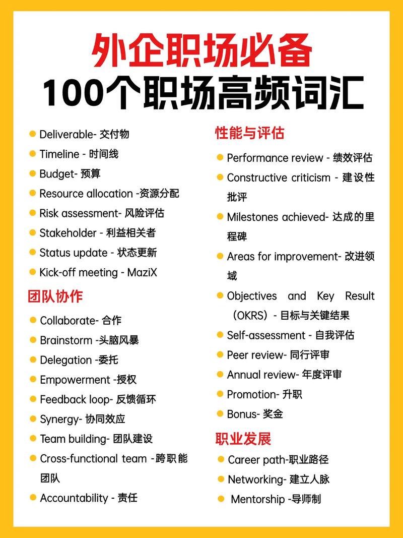 精英英语怎么样(精英英语是什么)