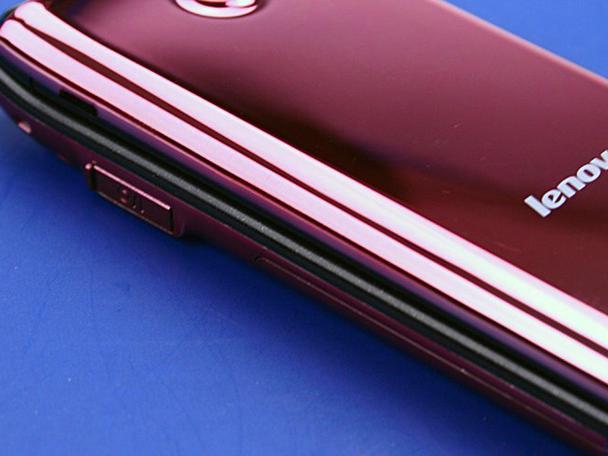 联想手机s9（联想手机所有机型图片）