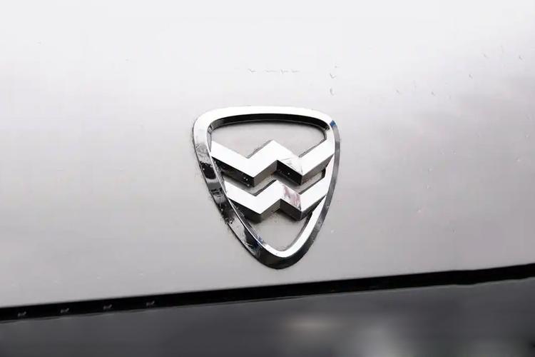 哈飞汽车集团(哈飞汽车集团是国企吗)