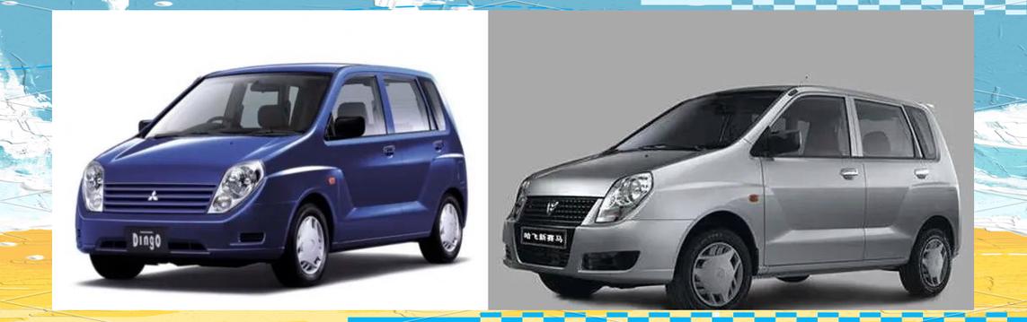 哈飞汽车集团(哈飞汽车集团是国企吗)