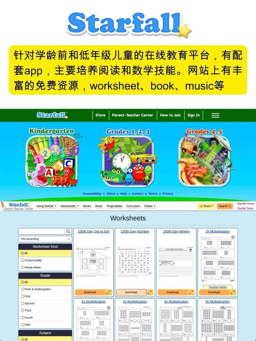 免费学英语网站（国家免费学英语平台）