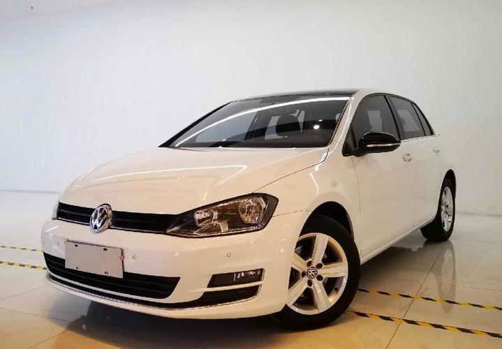 大众汽车报价及图片（大众汽车报价及图片10万左右）