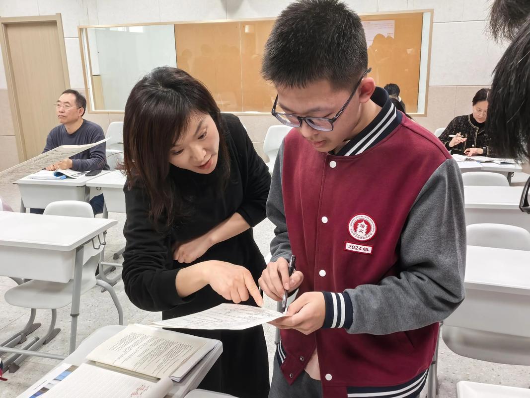 青岛英语口语培训(青岛 英语培训)