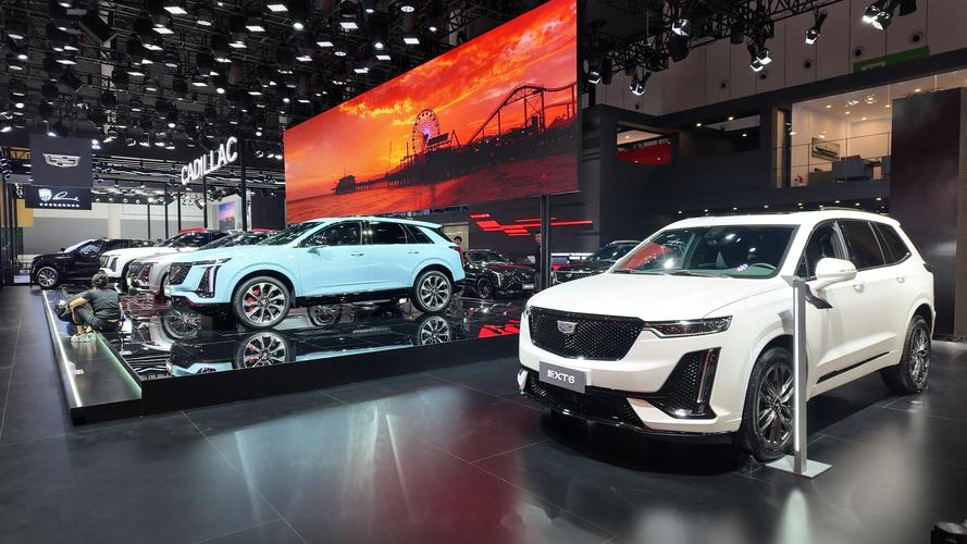 成都车展(成都车展2025最新车展门票免费领取)