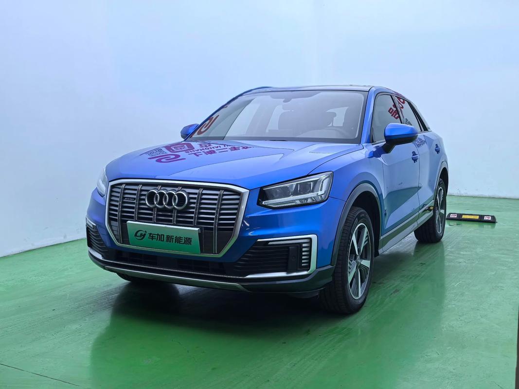 奥迪汽车官网(买车在线咨询预约试驾)