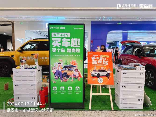 奥迪汽车官网(买车在线咨询预约试驾)