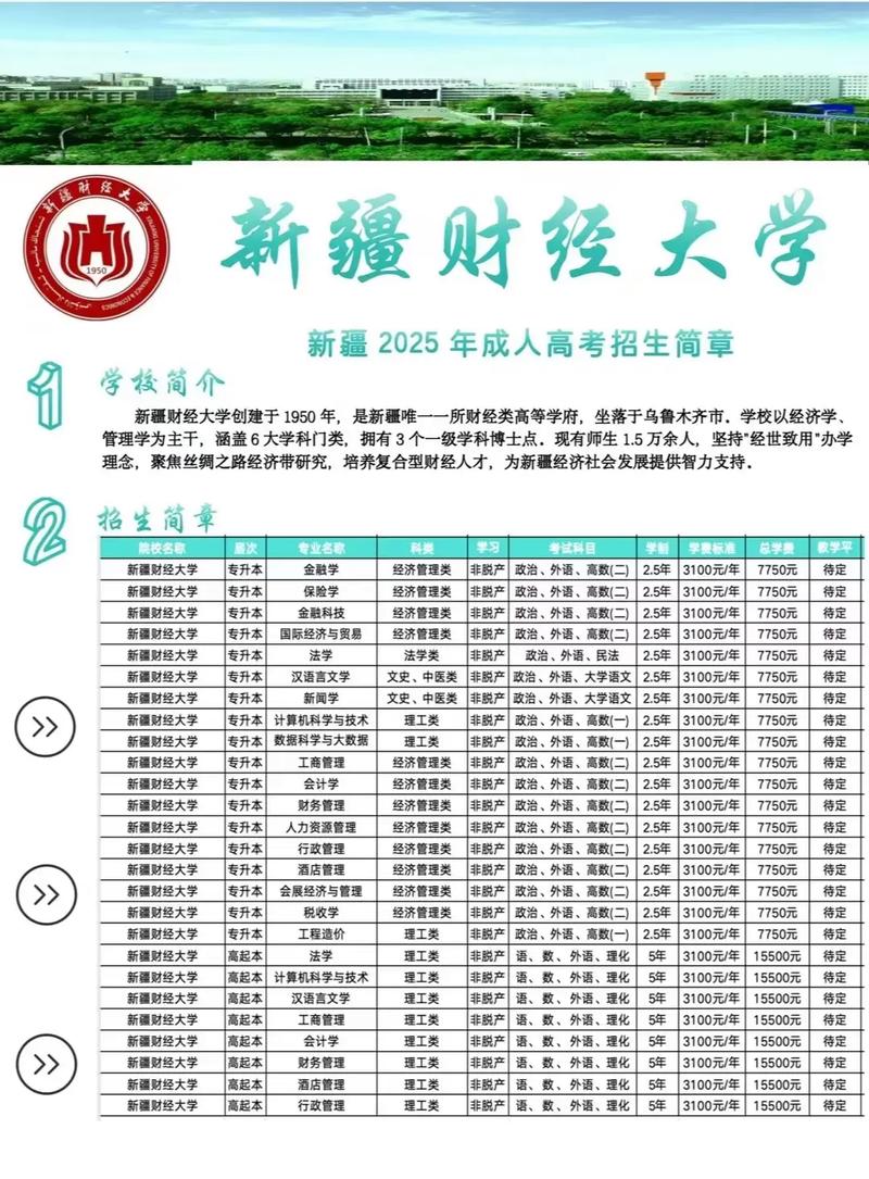 高考网上报名（新疆招生网成人高考网上报名）