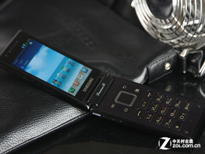 三星手机w999报价（三星w999原价多少钱）