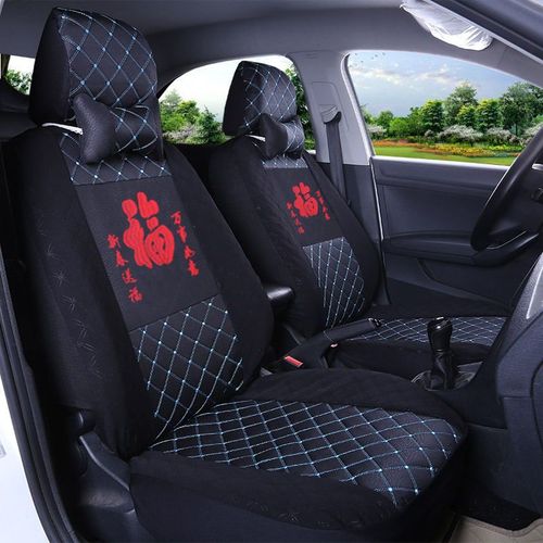 长城汽车m2(长城m2新车价格)