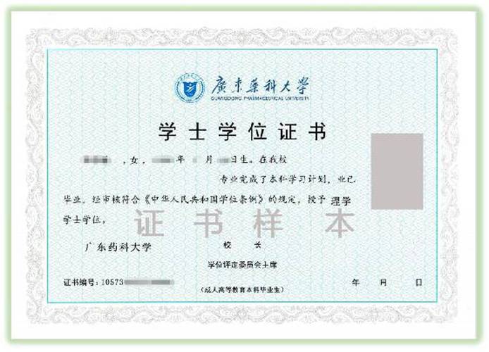 成人高考害多少人(初中文凭怎么报考成人大专)