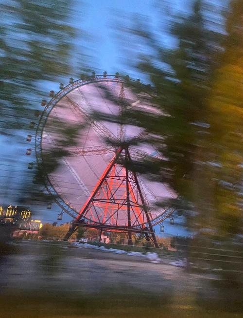 黑河市地图（黑河市地图位置）