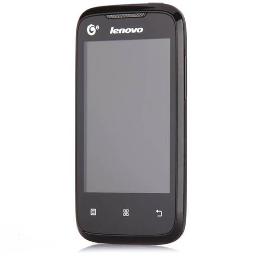 联想最新款手机（联想最新款手机型号）