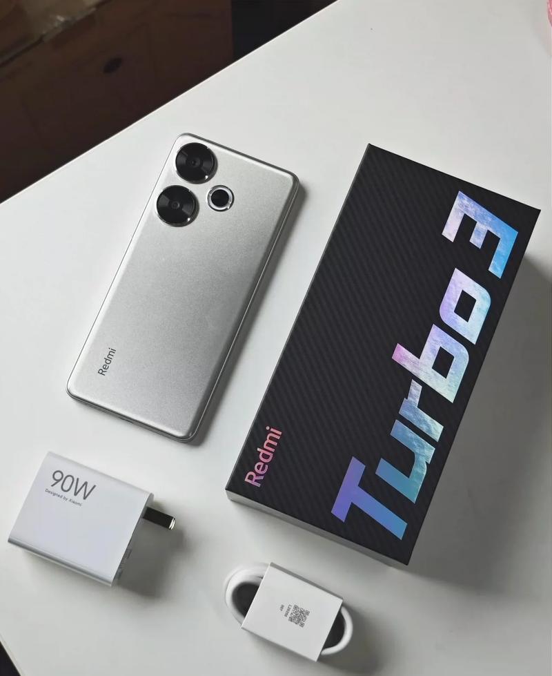 红米手机3（红米手机3什么品牌）