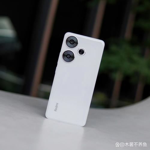 红米手机3（红米手机3什么品牌）