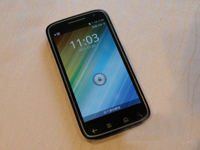 戴尔智能手机（戴尔智能手机怎么样）