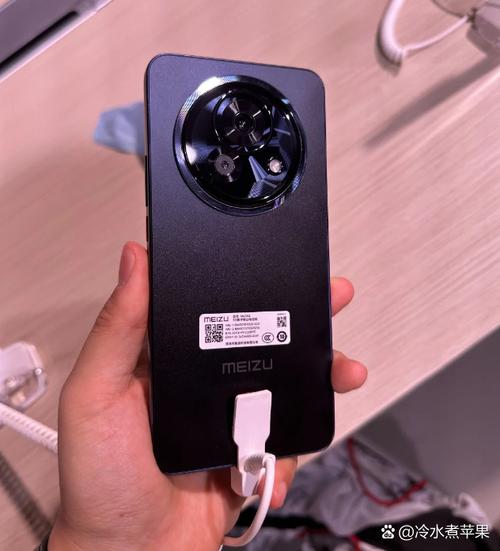 戴尔智能手机（戴尔智能手机怎么样）