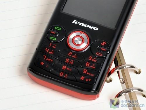 联想a650手机（a630t联想手机）